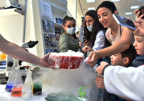 expo-2021