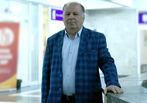 interwiew-with-Masis-Khachatryan