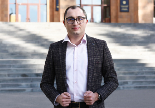 interview-with-Vardan-Lablajyan