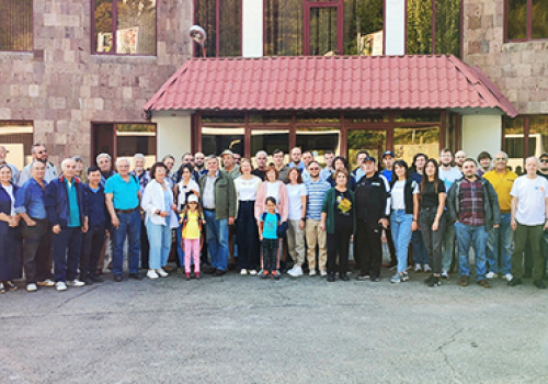 Conference-on-Mathematical-Analysis-and-Differential-Equations