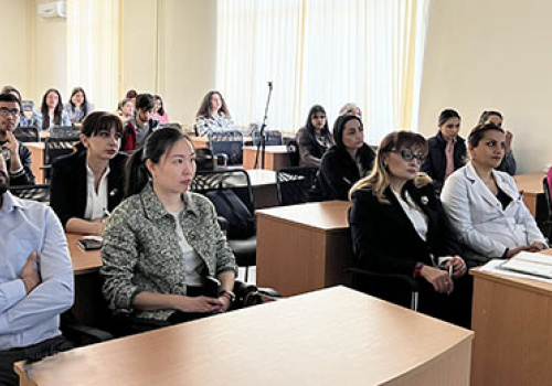 Institute-of-Pharmacy