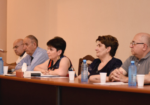 From-Mashtots-to-our-Days