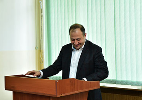 Report-on-the-Faculty-of-oriental-studies