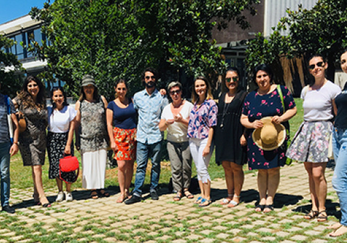 Cooperation-with-University-of-Montpellier