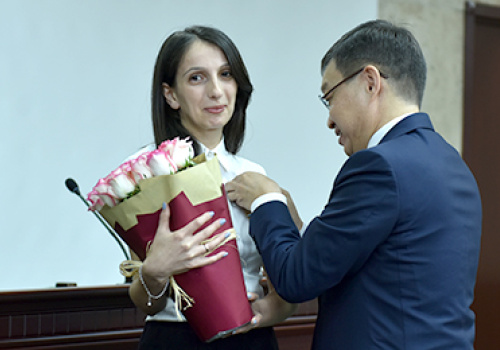 Order-of-Friendship--Kazakhstan