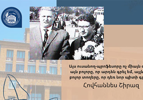 Samvel-Muradyan-and-Hovhannes-Shiraz