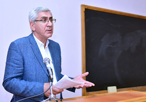 Methodical-seminar-about-suicide-prevention