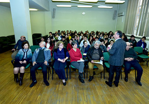 Pupils-visited-faculty-of-Physics