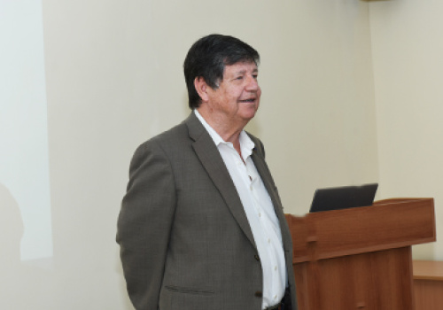 professors-of-the-university-of-Malaga-at-YSU
