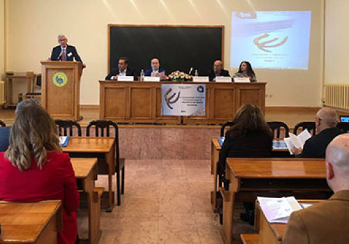 international-conferance-at-YSU-1634300984