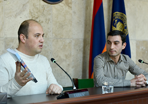about-Information-policy-of-Azerbaijan