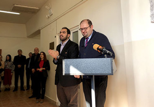 Opening-of-the-Arab-Cultural-Center