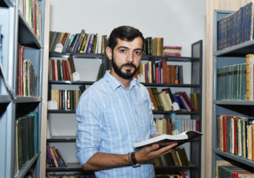 scientific-topic-Mikayel-Malkhasyan