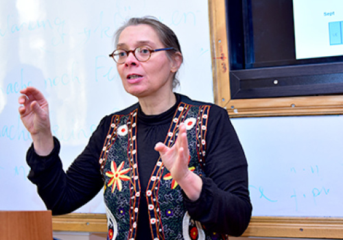 Professors-from-France-at-the-faculty-of-Biology