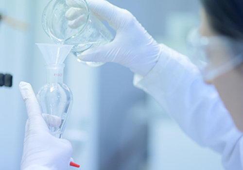 YSU-scientists-are-trying-to-support-the-creation-of-a-new-anti-cancer-drug