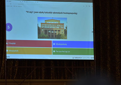 Guide-for-first-year-students-2021