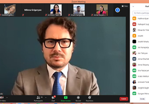 Online-seminar-with-Eduardo-Toledo