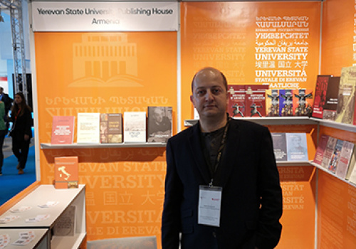 Frankfurt-book-exhibition-2018