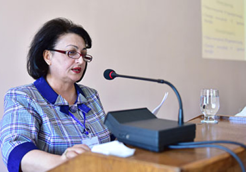 Problems-of-Educational-Management-in-the-Higher-Education-System