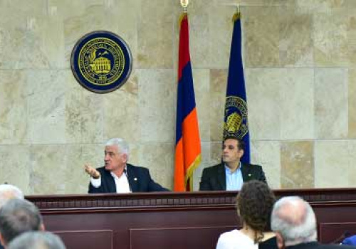 Discussion-about-the-New-Draft-Law-of-RA-on-Higher-Education
