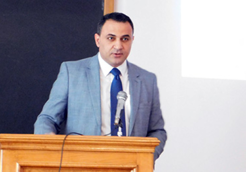 Vahagn-Vardanyan-talks-about-Singapore