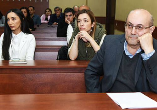 Professor-R--Apresyan-presented-an-investigative-philosophical-analysis-of-David-Sasuntsi-epic