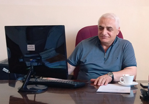 New-Masters-programme-at-the-faculty-of-Physics