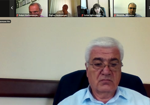 Academic-council-24-06-2021