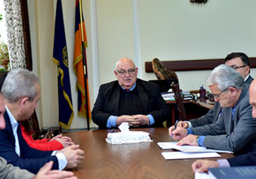 New-cooperation-with-schools-2018