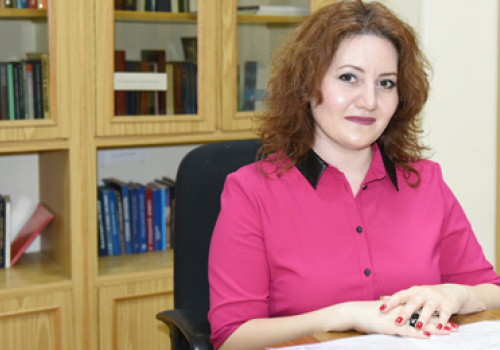 Students-of-legal-clinic-should-be-ready-for-everything