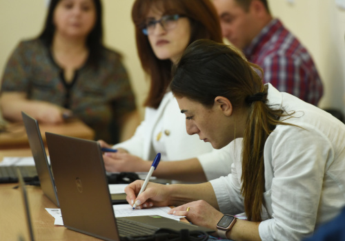International-Doctoral-School-at-YSU-1664808670