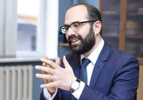 Online-meeting-with-Vardan-Mkrtchyan