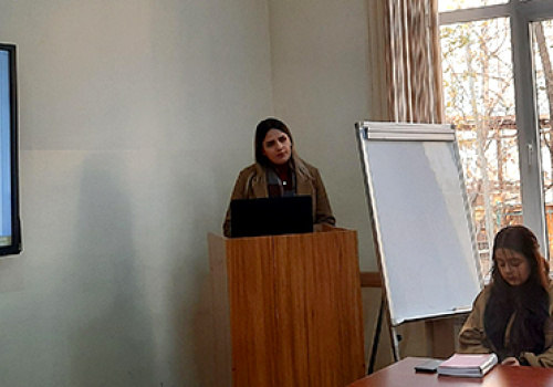 Workshop-at-the-faculty-of-Law-23-11