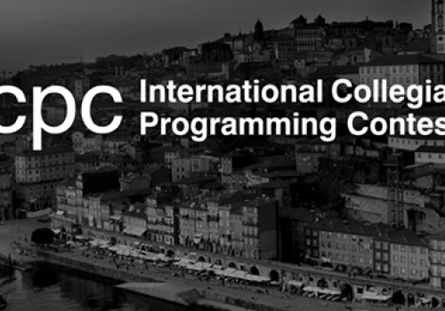 ACM-ICPC-2018