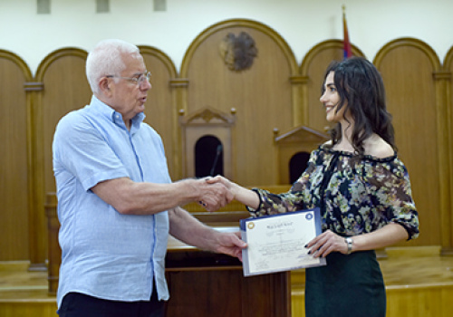 Creation-and-law-certificates-to-the-participants