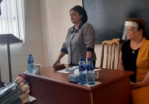 Fisrt-year-students-at-Pedagogy-and-Education-Development-Center
