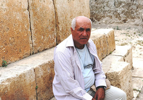 Monument-Watch-academic-platform
