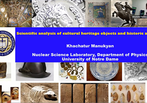 Scientific-analysis-of-cultural-heritage-objects