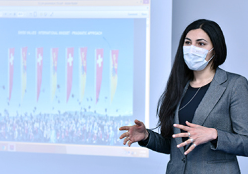 about-EU-BUSINESS-SCHOOL