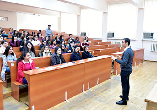 Meeting-with-Mushegh-Avetisyan