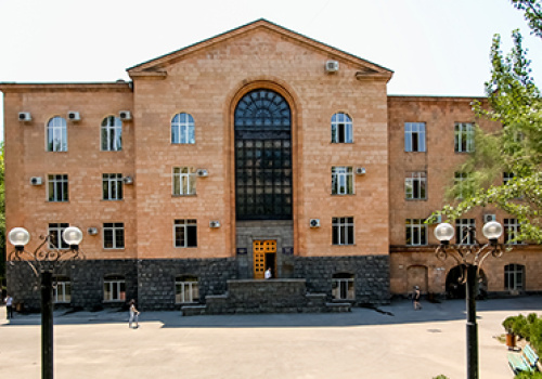 Announcement-of-the-academic-council-of-the-faculty-of-Low