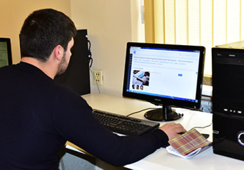 About-moodle