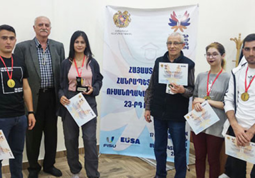 YSU-team-is-recognized-as-a-winner-for-the-6th-year-in-a-row