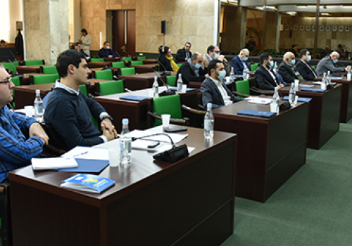 Board-of-Trustees-18-01-2022