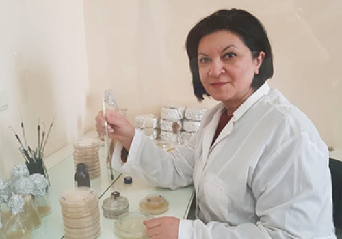 Susanna-Badalyan---scientific-topic