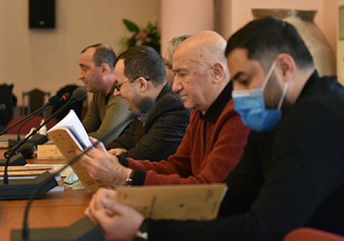 Scientific-Artsakh-7