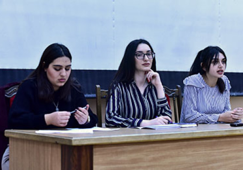 student-council-25-03-2019