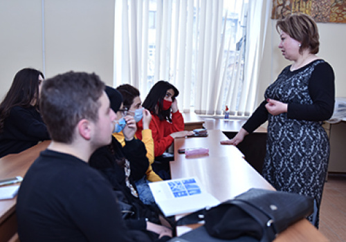 pupils-at-YSU-1613476298