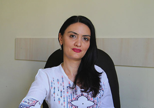 Nelly-Haroyan-about-her-project