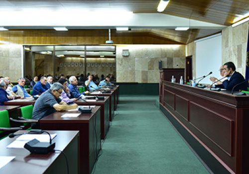 Academic-council-23-05-2019